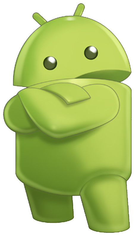 Android Development