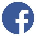 Facebook for Jainanosoft