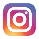 Instagram for Jainanosoft