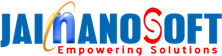 Jainanosoft Technologies