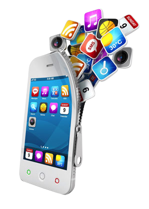 Mobile Application Development