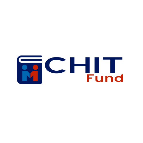 eChit