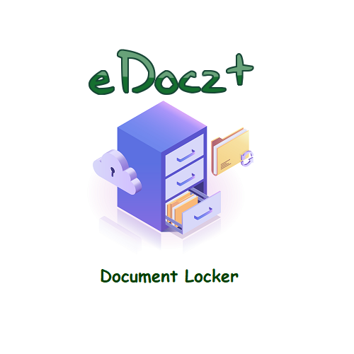 Digi Document Locker