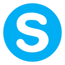 Skype for Jainanosoft