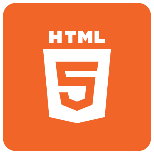 HTML 5