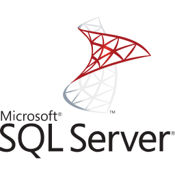 SQL Server