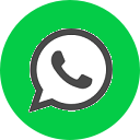 Whats App for Jainanosoft